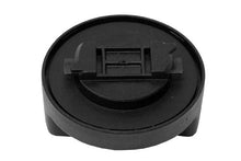 Load image into Gallery viewer, Blau Engine Oil Filler Cap BL01040-SV-090