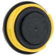 Load image into Gallery viewer, Blau Engine Oil Filler Cap BL02040-SV-500 - Side View