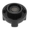 Load image into Gallery viewer, Blau Expansion Tank Cap BL22045-00-083 - Main Product View