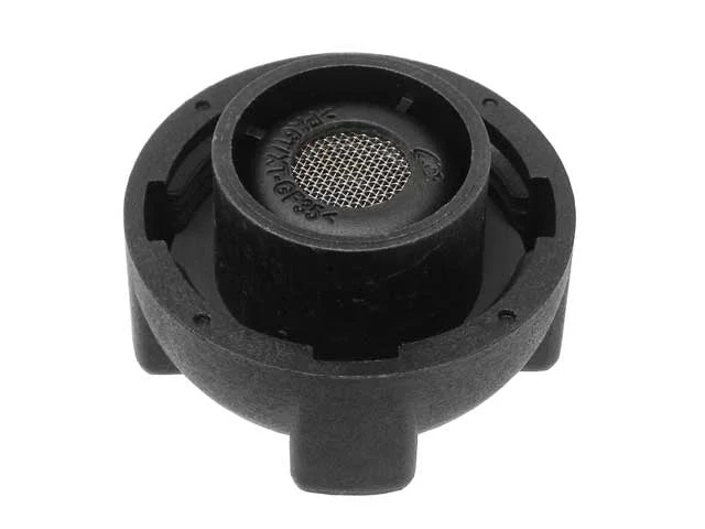 Blau Expansion Tank Cap BL22045-00-083 - Main Product View