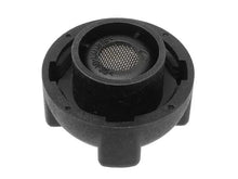 Load image into Gallery viewer, Blau Expansion Tank Cap BL22045-00-083 - Main Product View