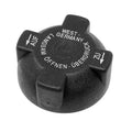 Load image into Gallery viewer, Blau Expansion Tank Cap BL22045-00-083 - Side View