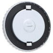 Load image into Gallery viewer, Blau Fuel Cap BL01080-SV-908
