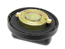 Load image into Gallery viewer, Blau Fuel Cap BL02040-SV-1093 - Main Product View