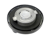 Load image into Gallery viewer, Blau Fuel Cap BL02040-SV-1093 - Side View