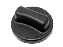 Load image into Gallery viewer, Blau Fuel Cap BL02040-SV-1093 - Detail View