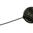 Load image into Gallery viewer, Blau Fuel Cap BL02040-SV-719 - Detail View