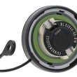 Load image into Gallery viewer, Blau Fuel Cap BL02040-SV-818 - Main Product View