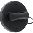 Load image into Gallery viewer, Blau Fuel Cap BL02040-SV-818 - Side View