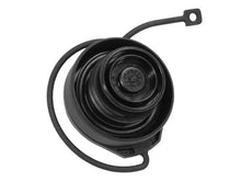 Load image into Gallery viewer, Blau Fuel Cap BL09045-SV-921 - Main Product View
