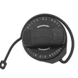 Load image into Gallery viewer, Blau Fuel Cap BL09045-SV-921 - Side View