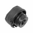 Load image into Gallery viewer, Blau Fuel Cap BL10045-SV-004 - Main Product View