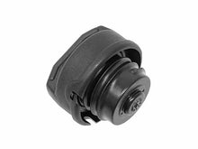 Load image into Gallery viewer, Blau Fuel Cap BL10045-SV-004 - Main Product View