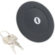 Load image into Gallery viewer, Blau Fuel Cap BL26040-SV-038