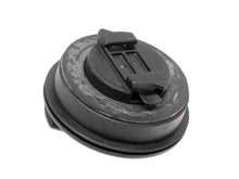 Load image into Gallery viewer, Blau Oil Filler Cap BL02040-SV-149 - Main Product View