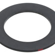 Load image into Gallery viewer, Blau Oil Filler Cap Gasket
