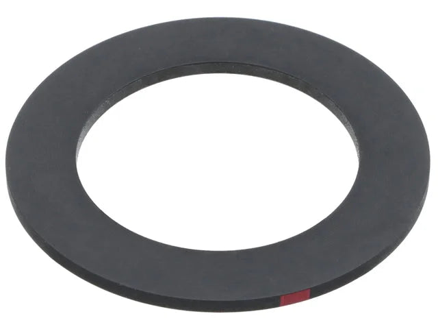 Blau Oil Filler Cap Gasket