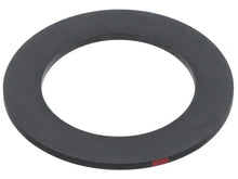 Load image into Gallery viewer, Blau Oil Filler Cap Gasket