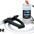 Load image into Gallery viewer, Bleeder - Brake Line - Single/Dual-Disc - with or without ABS Jims USA 738 - Main Product View