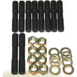 Load image into Gallery viewer, Blower Drive Service 671-1471 Blower Stud Kit BA-9602