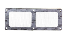 Load image into Gallery viewer, Blower Drive Service 671-871 Blower Gasket w/ Screen GK-9305