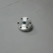 Load image into Gallery viewer, Blower Drive Service .700in Spacer For BDS Drive Pulley SP-9404
