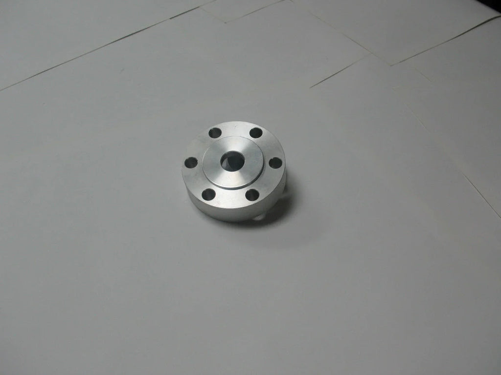 Blower Drive Service .700in Spacer For BDS Drive Pulley SP-9404