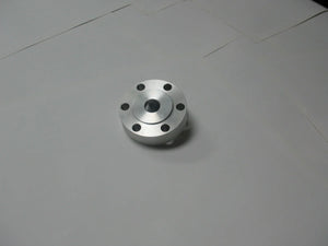 Blower Drive Service .700in Spacer For BDS Drive Pulley SP-9404