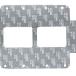 Load image into Gallery viewer, Blower Drive Service 871-1271 Universal Base Gasket GK-9316
