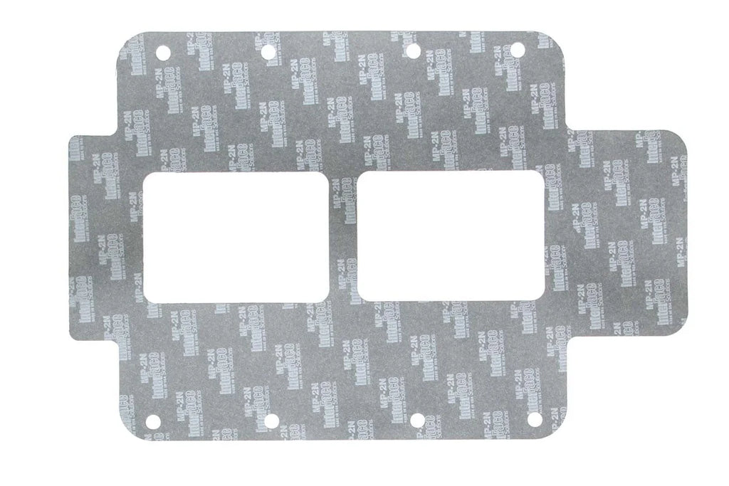 Blower Drive Service 871-1271 Universal Base Gasket GK-9316