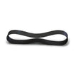 Load image into Gallery viewer, Blower Drive Service 8mm Blower Belt - 180T 56.69in x  3in BB-14408M75