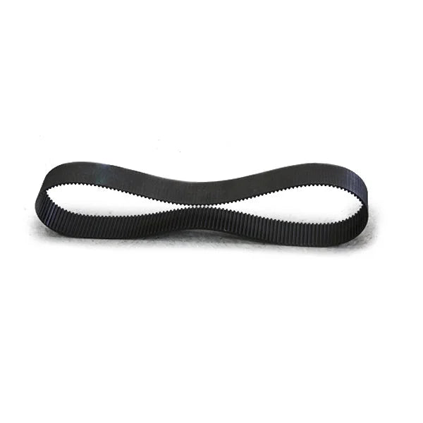 Blower Drive Service 8mm Blower Belt - 180T 56.69in x  3in BB-14408M75