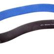 Load image into Gallery viewer, Blower Drive Service 8mm Blower Belt - 200T 62.99in x 3in BB-16008M75