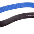Load image into Gallery viewer, Blower Drive Service 8mm Blower Belt - 212T 66.7in x 3in BB-16968M75