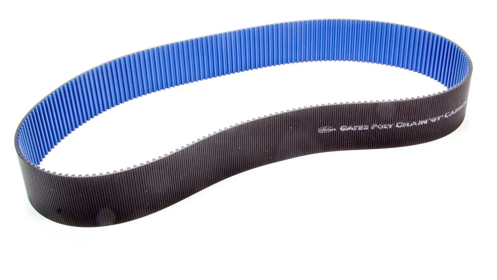 Blower Drive Service 8mm Blower Belt - 212T 66.7in x 3in BB-16968M75