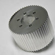 Load image into Gallery viewer, Blower Drive Service 8mm HTD Pulley - 48T x 3.500in BP-6848