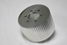 Load image into Gallery viewer, Blower Drive Service 8mm HTD Pulley - 48T x 3.500in BP-6848