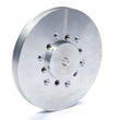 Load image into Gallery viewer, Blower Drive Service Alum. Single Vee Groove Pulley - BBC VP-3513