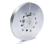 Load image into Gallery viewer, Blower Drive Service Alum. Single Vee Groove Pulley - BBC VP-3513