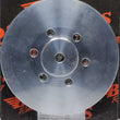 Load image into Gallery viewer, Blower Drive Service Alum. Single Vee Groove Pulley VP-3512