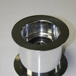 Load image into Gallery viewer, Blower Drive Service Aluminum 3in Idler Assm. IP-9451