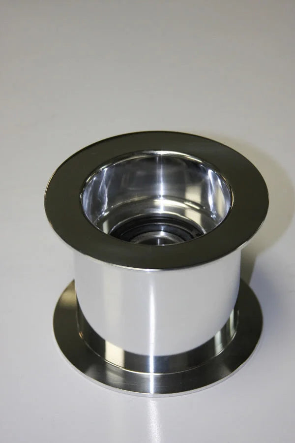 Blower Drive Service Aluminum 3in Idler Assm. IP-9451