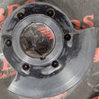 Load image into Gallery viewer, Blower Drive Service BBC Steel Crank Hub - 454 CH-3006