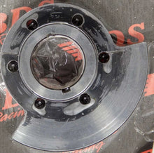 Load image into Gallery viewer, Blower Drive Service BBC Steel Crank Hub - 454 CH-3006