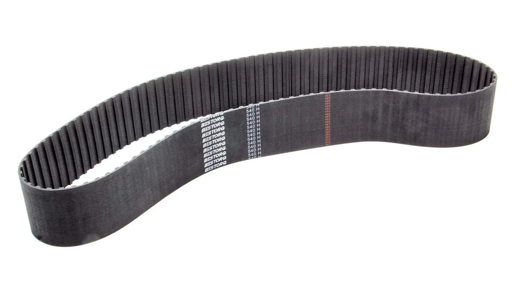 Blower Drive Service Blower Belt - 120T 60 x 3 - 1/2 Pitch BB-600H300