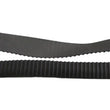 Load image into Gallery viewer, Blower Drive Service Blower Belt 126-Tooth 63in x 3in 1/2-Pitch BB-630H300