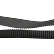 Load image into Gallery viewer, Blower Drive Service Blower Belt 126-Tooth 63in x 3in 1/2-Pitch BB-630H300