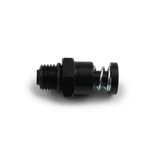 Load image into Gallery viewer, Blower Drive Service Blower Cover Relief Valve BA-9615