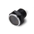 Load image into Gallery viewer, Blower Drive Service Blower Oil Level Sight Gauge BA-9616