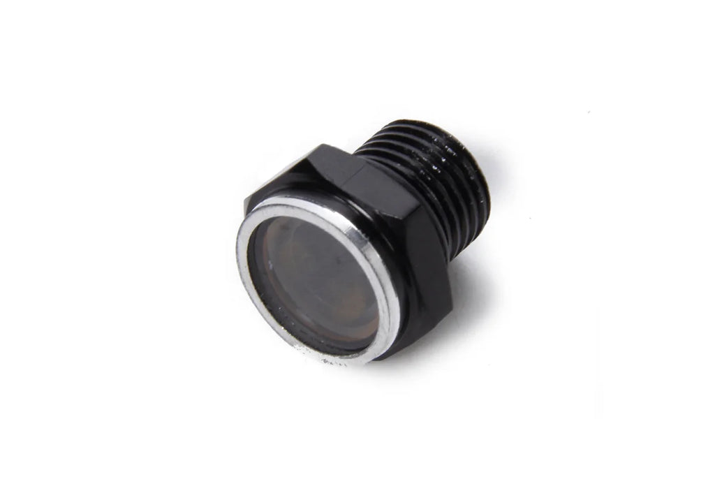Blower Drive Service Blower Oil Level Sight Gauge BA-9616